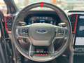 Ford Ranger Ranger Raptor 2.0 EcoBlue /Standheizung/AHK Schwarz - thumbnail 10
