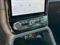 Ford Ranger Ranger Raptor 2.0 EcoBlue /Standheizung/AHK Schwarz - thumbnail 29