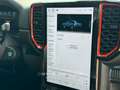 Ford Ranger Ranger Raptor 2.0 EcoBlue /Standheizung/AHK Schwarz - thumbnail 39