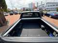 Ford Ranger Ranger Raptor 2.0 EcoBlue /Standheizung/AHK Schwarz - thumbnail 25