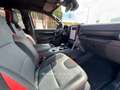 Ford Ranger Ranger Raptor 2.0 EcoBlue /Standheizung/AHK Schwarz - thumbnail 41