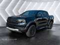 Ford Ranger Ranger Raptor 2.0 EcoBlue /Standheizung/AHK Schwarz - thumbnail 2
