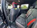 Ford Ranger Ranger Raptor 2.0 EcoBlue /Standheizung/AHK Schwarz - thumbnail 17