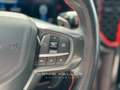 Ford Ranger Ranger Raptor 2.0 EcoBlue /Standheizung/AHK Schwarz - thumbnail 28