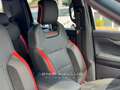 Ford Ranger Ranger Raptor 2.0 EcoBlue /Standheizung/AHK Schwarz - thumbnail 12