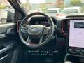Ford Ranger Ranger Raptor 2.0 EcoBlue /Standheizung/AHK Schwarz - thumbnail 44