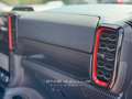Ford Ranger Ranger Raptor 2.0 EcoBlue /Standheizung/AHK Schwarz - thumbnail 36