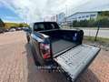 Ford Ranger Ranger Raptor 2.0 EcoBlue /Standheizung/AHK Schwarz - thumbnail 18