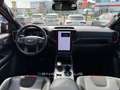 Ford Ranger Ranger Raptor 2.0 EcoBlue /Standheizung/AHK Schwarz - thumbnail 42