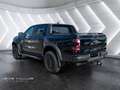 Ford Ranger Ranger Raptor 2.0 EcoBlue /Standheizung/AHK Schwarz - thumbnail 4