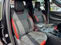 Ford Ranger Ranger Raptor 2.0 EcoBlue /Standheizung/AHK Schwarz - thumbnail 11