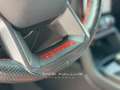 Ford Ranger Ranger Raptor 2.0 EcoBlue /Standheizung/AHK Schwarz - thumbnail 14
