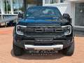 Ford Ranger Ranger Raptor 2.0 EcoBlue /Standheizung/AHK Schwarz - thumbnail 22