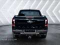 Ford Ranger Ranger Raptor 2.0 EcoBlue /Standheizung/AHK Schwarz - thumbnail 9
