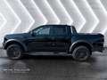 Ford Ranger Ranger Raptor 2.0 EcoBlue /Standheizung/AHK Schwarz - thumbnail 7