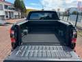 Ford Ranger Ranger Raptor 2.0 EcoBlue /Standheizung/AHK Schwarz - thumbnail 19