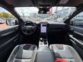 Ford Ranger Ranger Raptor 2.0 EcoBlue /Standheizung/AHK Schwarz - thumbnail 43