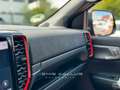 Ford Ranger Ranger Raptor 2.0 EcoBlue /Standheizung/AHK Schwarz - thumbnail 23