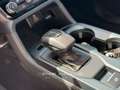 Ford Ranger Ranger Raptor 2.0 EcoBlue /Standheizung/AHK Schwarz - thumbnail 30