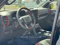 Ford Ranger Ranger Raptor 2.0 EcoBlue /Standheizung/AHK Schwarz - thumbnail 15