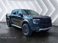 Ford Ranger Ranger Raptor 2.0 EcoBlue /Standheizung/AHK Schwarz - thumbnail 8