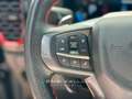 Ford Ranger Ranger Raptor 2.0 EcoBlue /Standheizung/AHK Schwarz - thumbnail 27