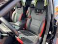 Ford Ranger Ranger Raptor 2.0 EcoBlue /Standheizung/AHK Schwarz - thumbnail 16