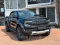 Ford Ranger Ranger Raptor 2.0 EcoBlue /Standheizung/AHK Schwarz - thumbnail 21