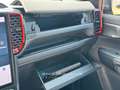 Ford Ranger Ranger Raptor 2.0 EcoBlue /Standheizung/AHK Schwarz - thumbnail 24