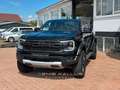 Ford Ranger Ranger Raptor 2.0 EcoBlue /Standheizung/AHK Schwarz - thumbnail 1