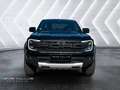 Ford Ranger Ranger Raptor 2.0 EcoBlue /Standheizung/AHK Schwarz - thumbnail 5