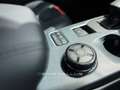 Ford Ranger Ranger Raptor 2.0 EcoBlue /Standheizung/AHK Schwarz - thumbnail 40