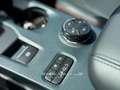 Ford Ranger Ranger Raptor 2.0 EcoBlue /Standheizung/AHK Schwarz - thumbnail 31
