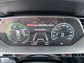 Audi e-tron 50 S line qu Nav/Kam/DAB/20"/Luft/Assist/ Grau - thumbnail 11