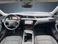 Audi e-tron 50 S line qu Nav/Kam/DAB/20"/Luft/Assist/ Grau - thumbnail 12