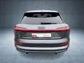 Audi e-tron 50 S line qu Nav/Kam/DAB/20"/Luft/Assist/ Grau - thumbnail 5