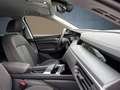 Audi e-tron 50 S line qu Nav/Kam/DAB/20"/Luft/Assist/ Grau - thumbnail 23