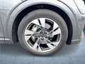 Audi e-tron 50 S line qu Nav/Kam/DAB/20"/Luft/Assist/ Grau - thumbnail 8