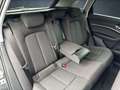 Audi e-tron 50 S line qu Nav/Kam/DAB/20"/Luft/Assist/ Grau - thumbnail 18