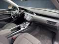 Audi e-tron 50 S line qu Nav/Kam/DAB/20"/Luft/Assist/ Grau - thumbnail 15