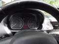BMW 118 1er (5-Türer) 118i Czarny - thumbnail 12