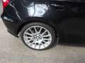 BMW 118 1er (5-Türer) 118i Czarny - thumbnail 18