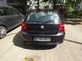 BMW 118 1er (5-Türer) 118i Czarny - thumbnail 5
