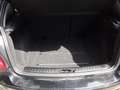 BMW 118 1er (5-Türer) 118i Czarny - thumbnail 13