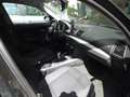 BMW 118 1er (5-Türer) 118i Czarny - thumbnail 10