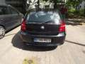 BMW 118 1er (5-Türer) 118i Czarny - thumbnail 4