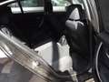 BMW 118 1er (5-Türer) 118i Czarny - thumbnail 11