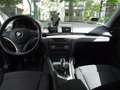 BMW 118 1er (5-Türer) 118i Czarny - thumbnail 9