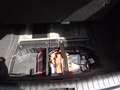 BMW 118 1er (5-Türer) 118i Czarny - thumbnail 14