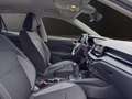 Skoda Fabia 1.0 Active AHK+APP+PDC Klima Einparkhilfe Weiß - thumbnail 19